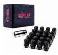 5LUG 14-1.50 3/4 HEX WIK EXT THREAD