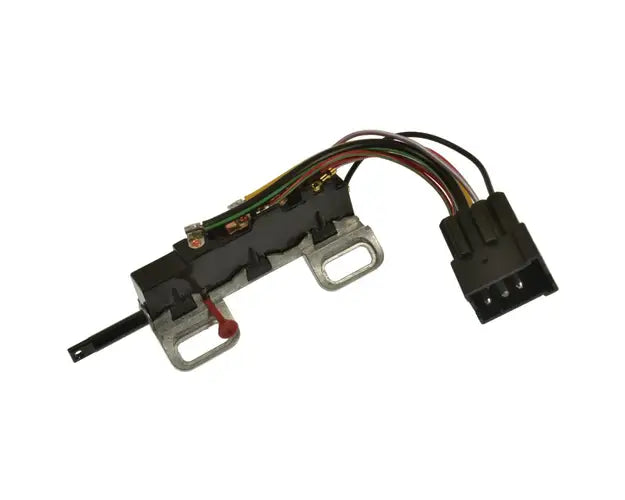 STANDARD IGN auto part