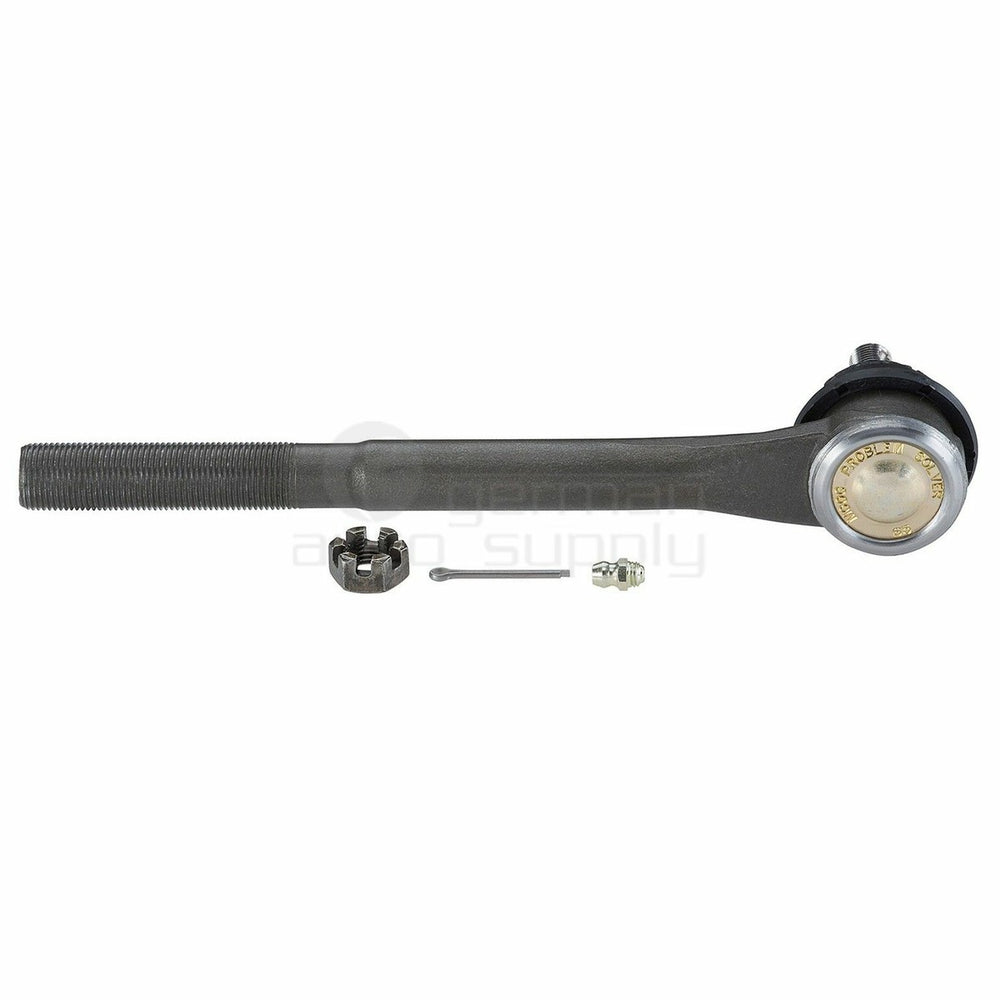 PREMIUM TIE ROD END