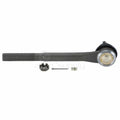 PREMIUM TIE ROD END