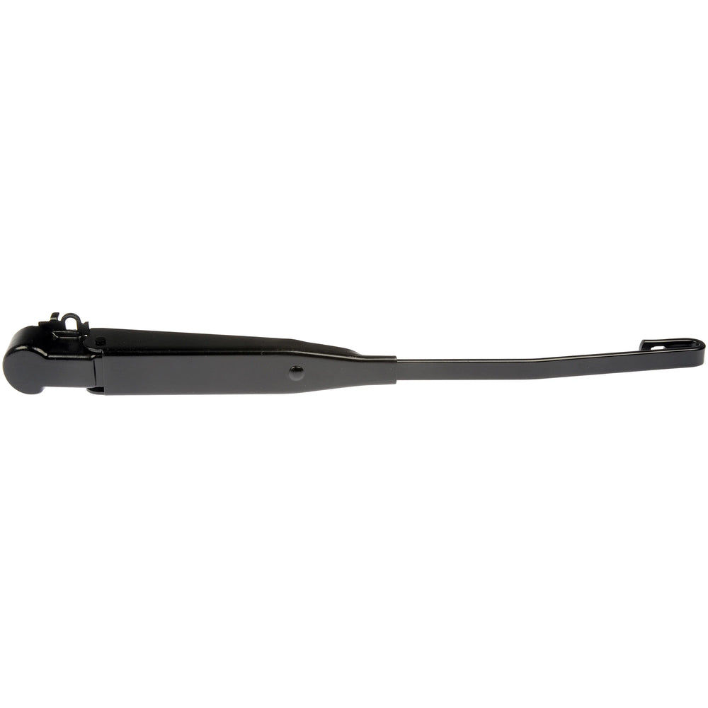 WIPER ARM