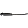 WIPER ARM