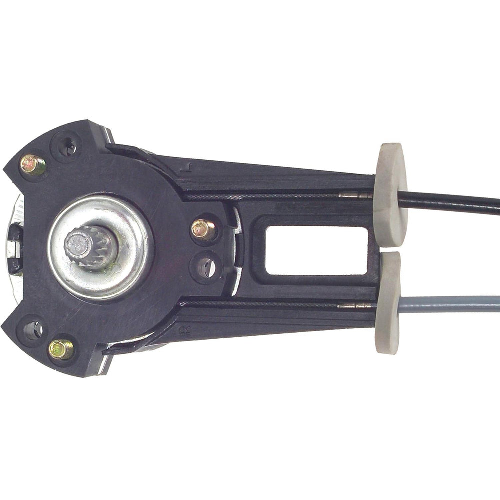 A1 REMFG INC auto part