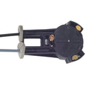 SELECT WINDOW LIFT