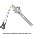 SELECT WINDOW LIFT
