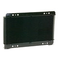 Gates Power Steering Pressure Line Hose Assembly
