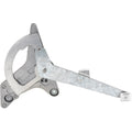 SELECT WINDOW LIFT