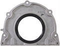 Fel-Pro Chevrolet Traverse Engine Crankshaft Seal Kit