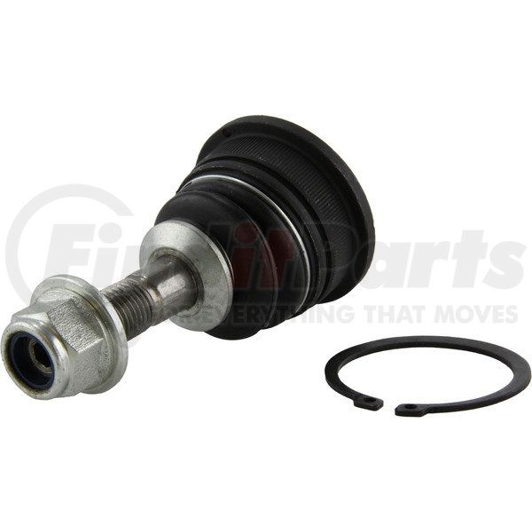 PREMIUM BALL JOINT