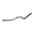 PREBENT PIPE MAX FIT