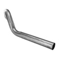 PREBENT PIPE MAX FIT