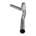 PREBENT PIPE MAX FIT