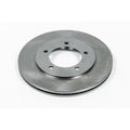 Power Stop 1999 Suzuki Grand Vitara Front Autospecialty Brake Rotor