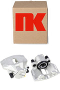 Total Seal auto part