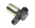 STANDARD IGN auto part detail