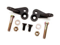 ~(2.4 lbs. 6X5X5)~ 02-05 Dodge Ram 1500 Shock Extension