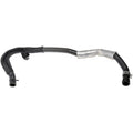 HEATER HOSE ASSEMBLY