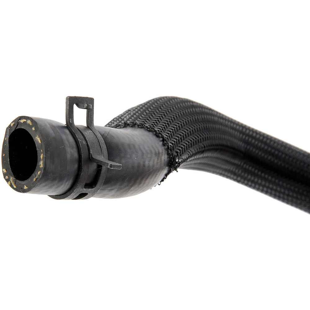 HEATER HOSE ASSEMBLY
