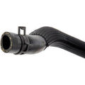 HEATER HOSE ASSEMBLY