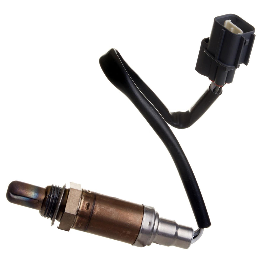 DELPHI auto part