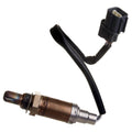 DELPHI auto part