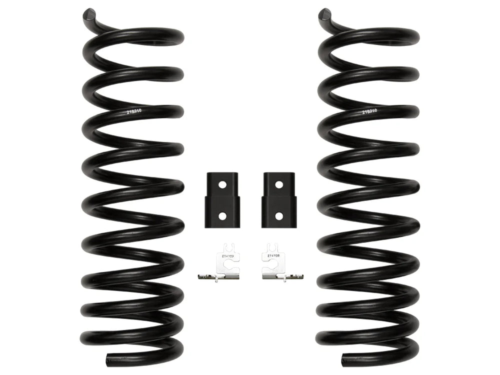 397 036614 0590 125 MLY STEEL