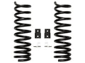 397 036614 0590 125 MLY STEEL