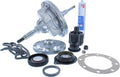 Total Seal auto part