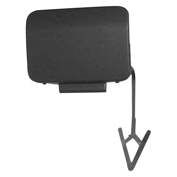 TOW HOOK COVER PTM MERCEDESBENZ C320/C240 0105;C280/C350 0607;C230 0207;C32 AMG 0204;C55 0506