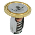SEALED POWER auto part