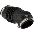 0915 PILOT ENGINE AIR INTAKE HOSE