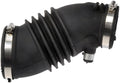 0915 PILOT ENGINE AIR INTAKE HOSE