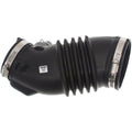 0915 PILOT ENGINE AIR INTAKE HOSE