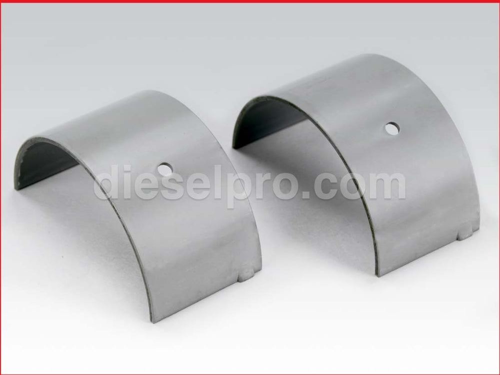 397 039400 0775 146 MLY STEEL COMP