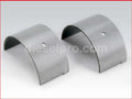 397 039400 0775 146 MLY STEEL COMP