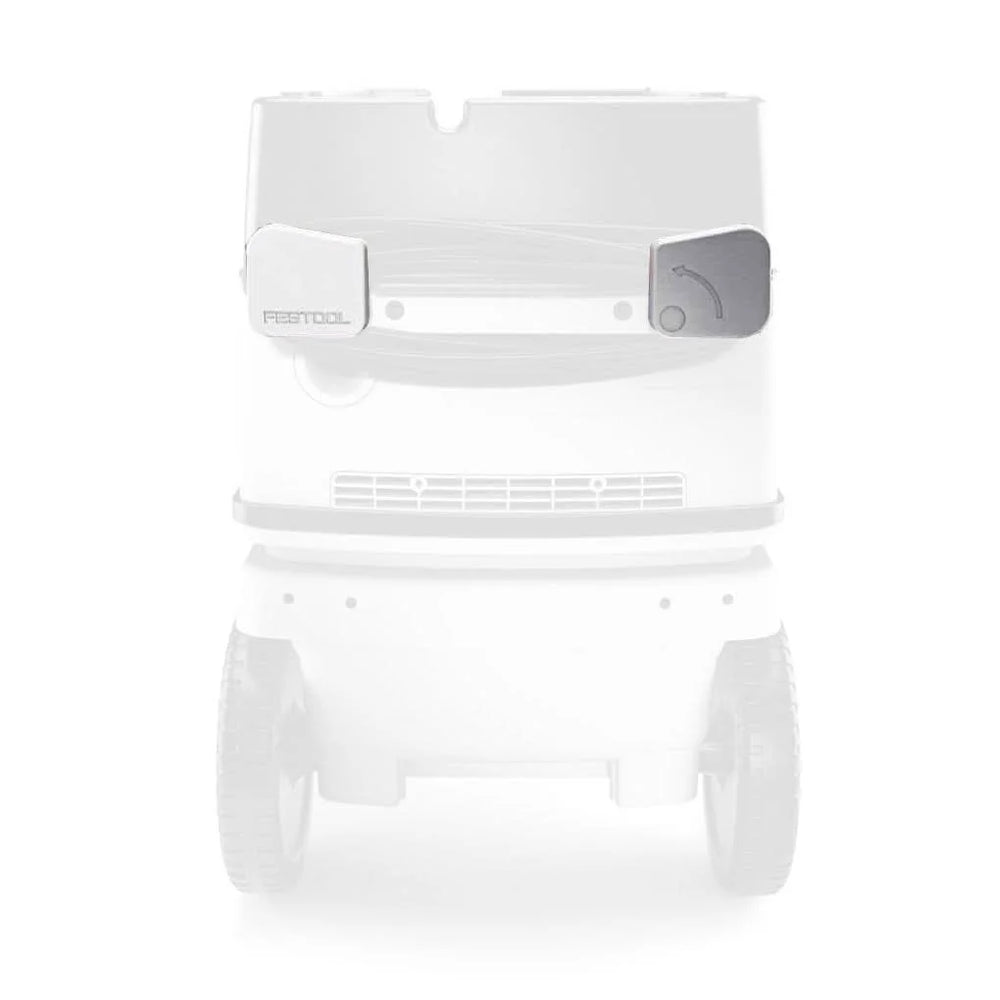 Total Seal auto part