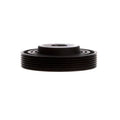 HARMONIC BALANCER