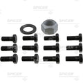 RING GEAR BOLTS KIT