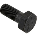 RING GEAR BOLTS KIT