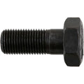 RING GEAR BOLTS KIT