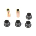 All Balls Racing 14-19 Arctic Cat Wildcat Trail Front Lower A-Arm Bearing Kit - 2 Kits Req. Per Veh.