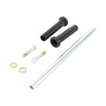 All Balls Racing 14-19 Arctic Cat Wildcat Trail Front Lower A-Arm Bearing Kit - 2 Kits Req. Per Veh.