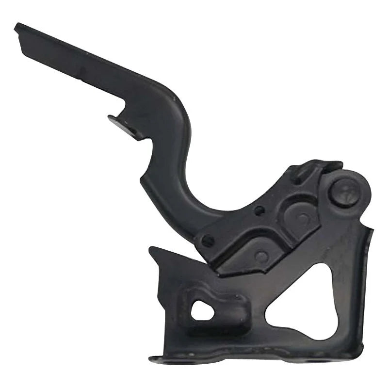 LH HOOD HINGE ASSY LEXUS NX200T 1517; NX300 1820; NX300H 1520