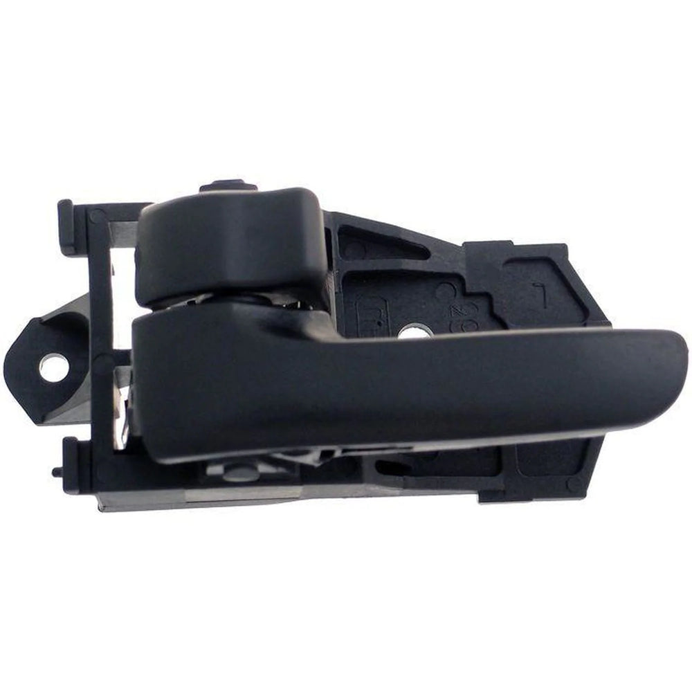 INTERIOR DOOR HANDLE