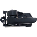 INTERIOR DOOR HANDLE