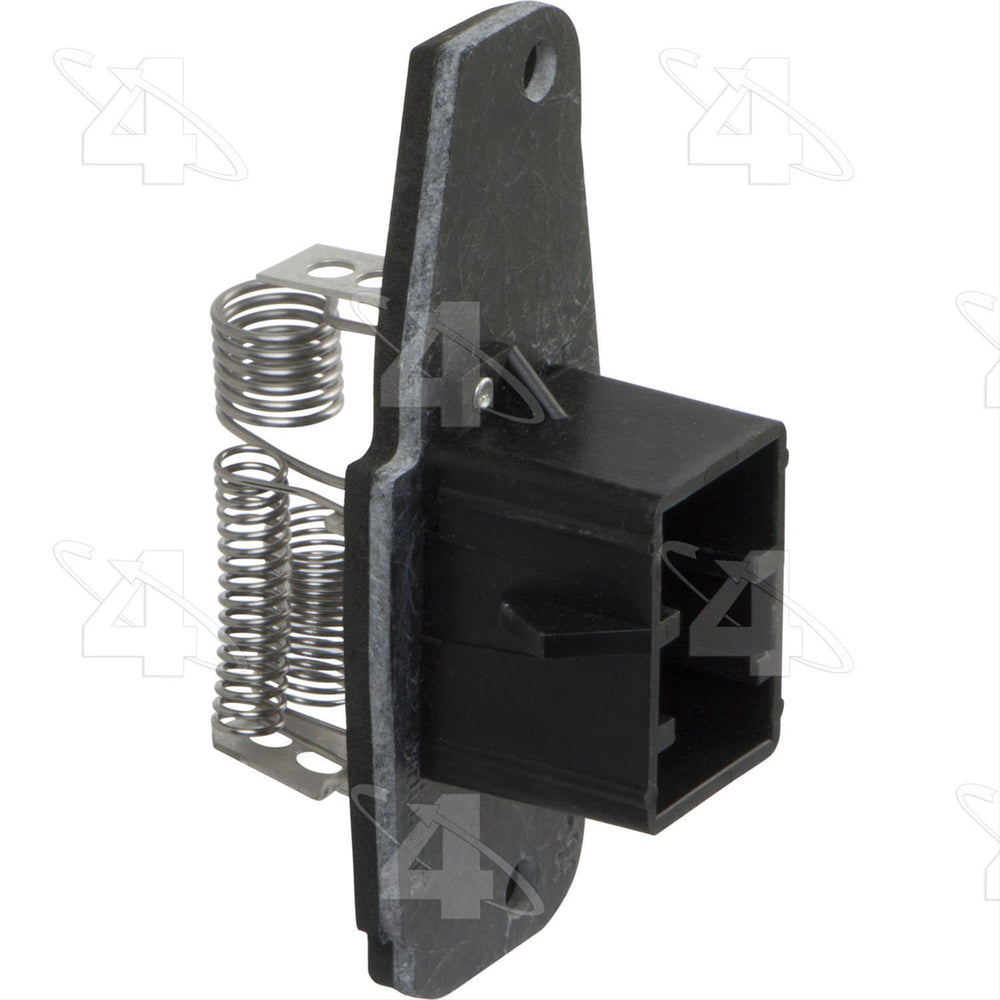 FOUR SEASONS auto part