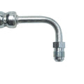 Omega Tool Corporation auto part