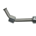 Omega Tool Corporation auto part