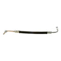 Omega Tool Corporation auto part detail