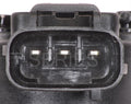 TSERIES SENSOR CRANK